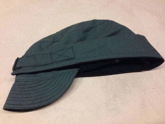 12月27日(土)大阪店ミッドウェスト入荷!#7 U.S.Army編!!WW1~1930\'s(大阪アメ村店)_c0078587_23113134.jpg
