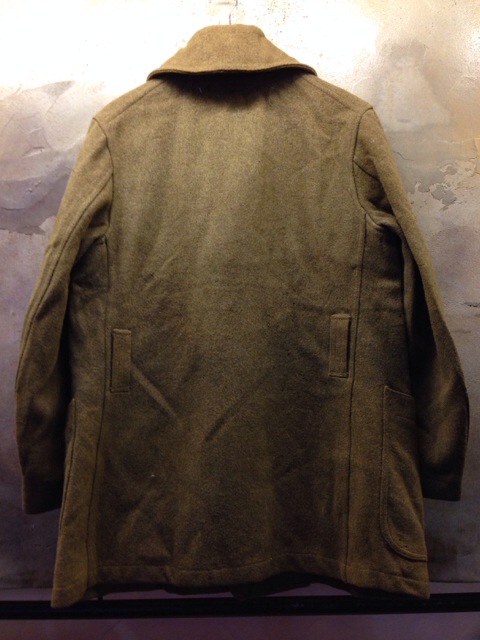 12月27日(土)大阪店ミッドウェスト入荷!#7 U.S.Army編!!WW1~1930\'s(大阪アメ村店)_c0078587_23225891.jpg