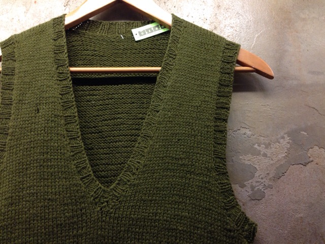 12月27日(土)大阪店ミッドウェスト入荷!#7 U.S.Army編!!WW1~1930\'s(大阪アメ村店)_c0078587_23241987.jpg