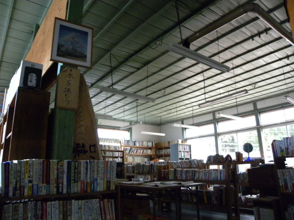 懐かしの校舎・木沢小学校_b0329588_11452996.jpg