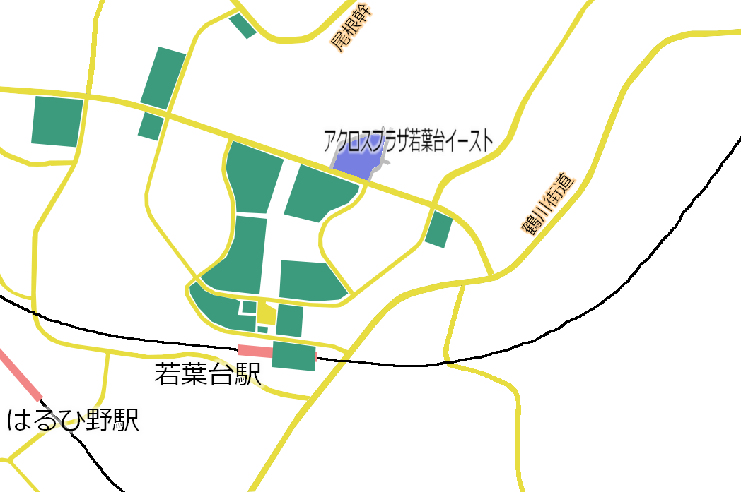 d0224990_00042880.png