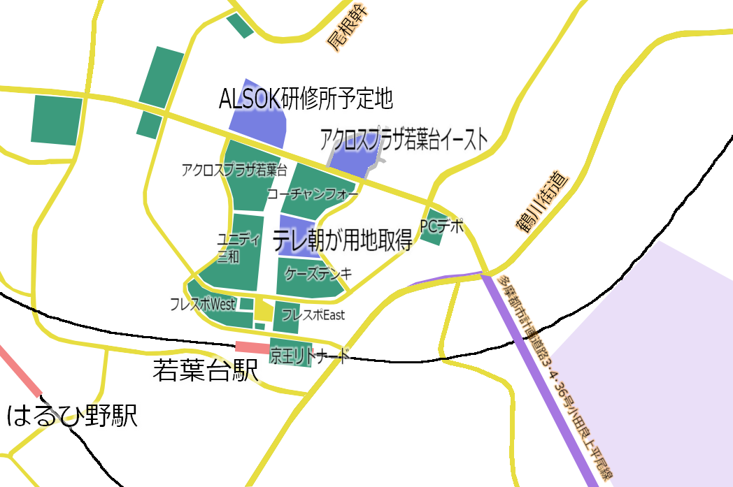 d0224990_00111212.png