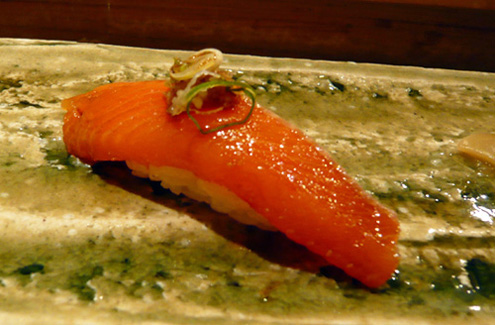 b0019591_15202679.jpg