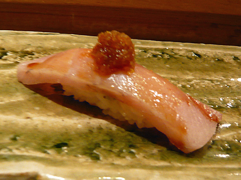 b0019591_15203875.jpg
