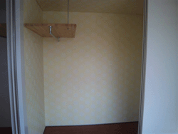 c0220592_122670.gif