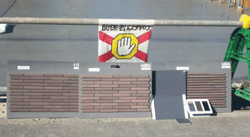 c0220592_122997.gif