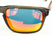 OAKLEY(オークリー)純正度付きRXレンズ新色ニューラインナップ!_c0003493_1324561.jpg