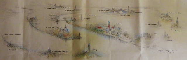 f0129894_9115585.jpg