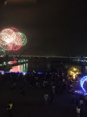 f0287094_0513086.jpg