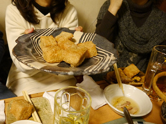 d0071596_23101159.jpg