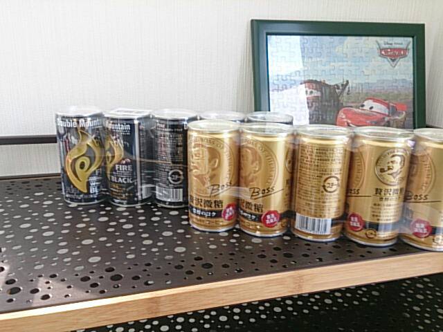★ストリーム&ウィッシュ待望のお納車となりました!!★(白石店)_c0161601_1561849.jpg