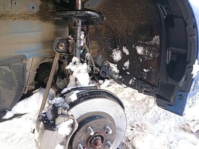 ★ストリーム&ウィッシュ待望のお納車となりました!!★(白石店)_c0161601_156562.jpg