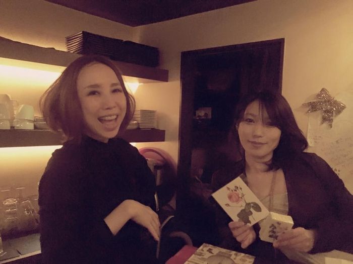 miumiu 年末年始のお知らせ。_a0050302_534762.jpg