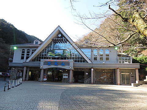 d0046702_11583532.jpg