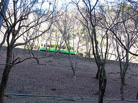d0046702_11592560.jpg