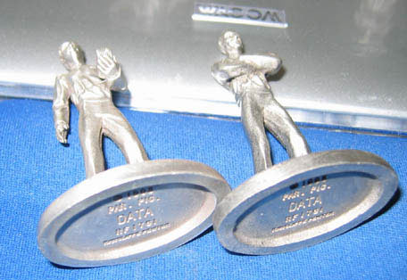 e0016003_1572090.jpg