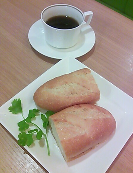 b0308504_18361721.jpg