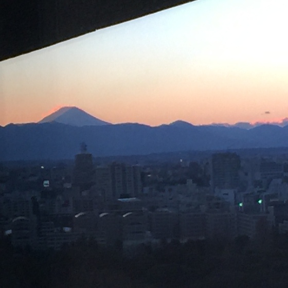 相続税の簡易判定シートと相続税申告 そして冬の富士山 資産税の税理士ノート 相続税の簡易判定シートと相続税申告 そして冬の富士山 資産税の税理士ノート