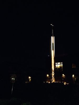 e0061304_12493984.jpg