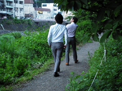a0071805_1041182.jpg