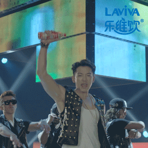 RAINアイスティーCM_c0047605_7573276.gif