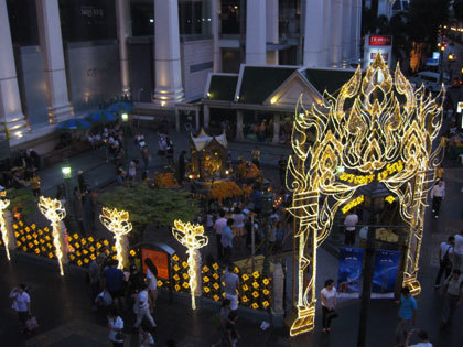 c0325205_11475849.jpg