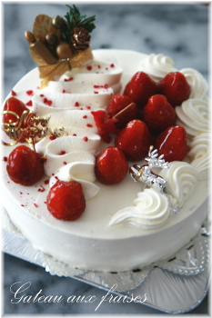 gateau aux fraises_f0166305_14495728.jpg