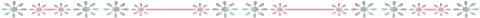 c0051107_10157.gif