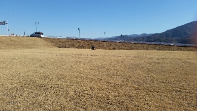 c0326807_11242397.jpg