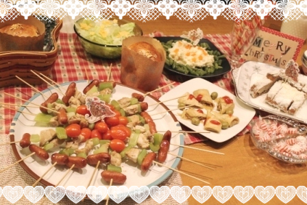 Christmas Dinner 2014_a0236508_0435211.png