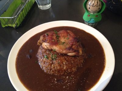 山とネコ_e0239908_2232189.jpg