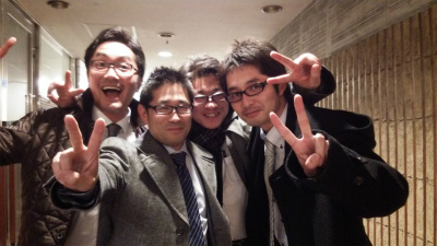 馬刺したべつくし_f0157910_12103926.jpg
