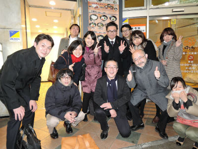 馬刺したべつくし_f0157910_12121774.jpg