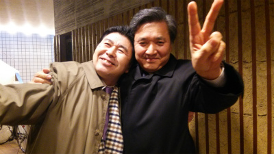 馬刺したべつくし_f0157910_1294075.jpg