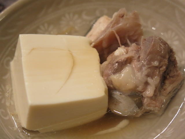 c0203111_231658.jpg