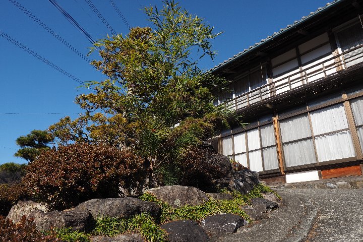 a0268412_2127526.jpg