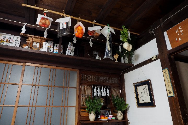 a0268412_2127614.jpg