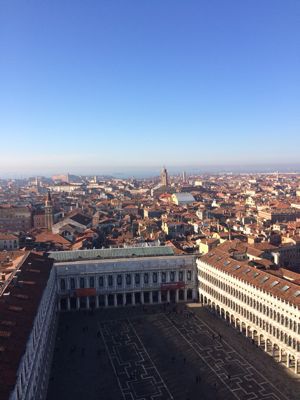 c0026612_130221.jpg