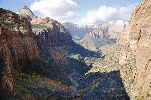 c0148812_1540467.jpg