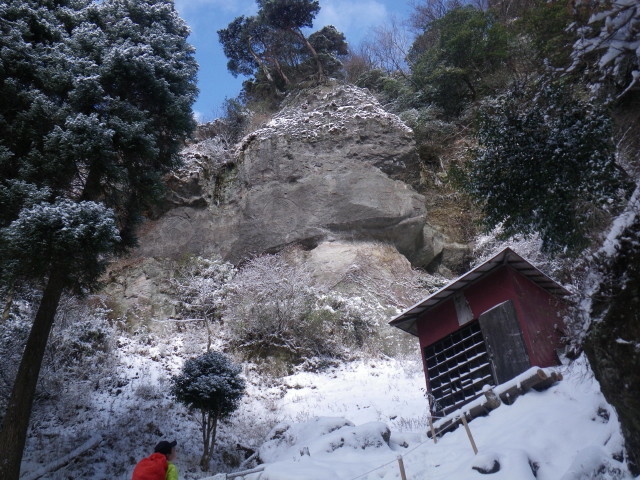 d0006512_15160607.jpg
