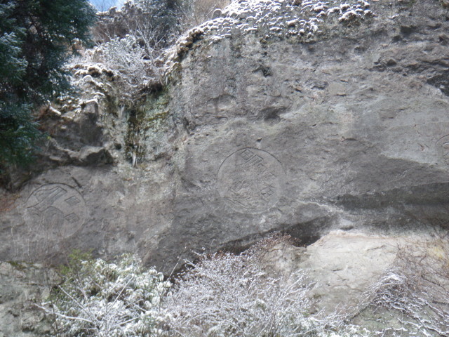 d0006512_15173014.jpg