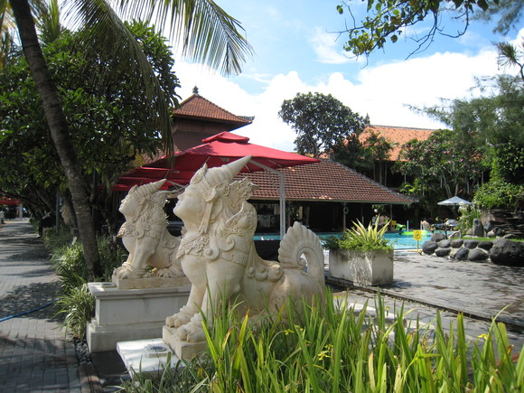 f0032812_1036166.jpg