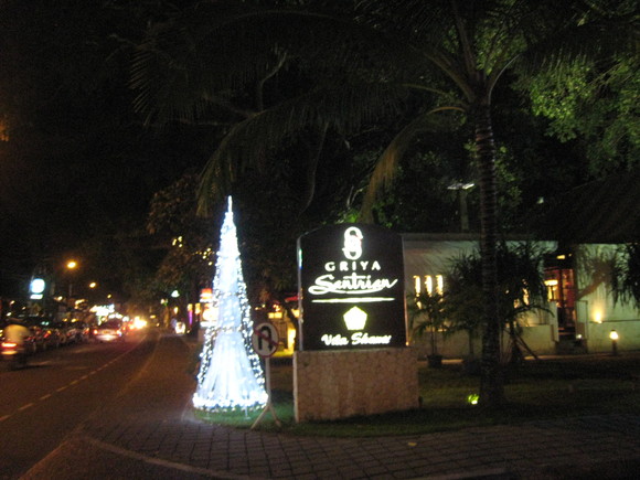 f0032812_9571683.jpg