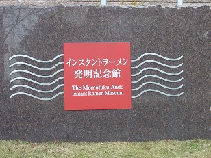a0177314_11132563.jpg