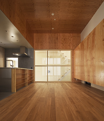 Coo Planning / Works_d0111714_17483480.jpg