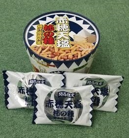 お薦め関西土産（中平）_f0354314_15504134.jpg
