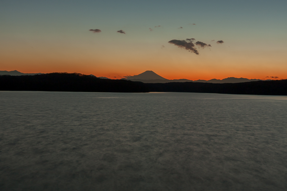 b0010915_22493734.jpg