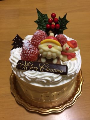 b0113415_138171.jpg
