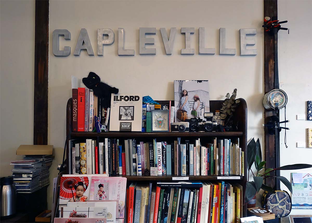 CAPLEVILLEでスープ_b0218915_21344371.jpg