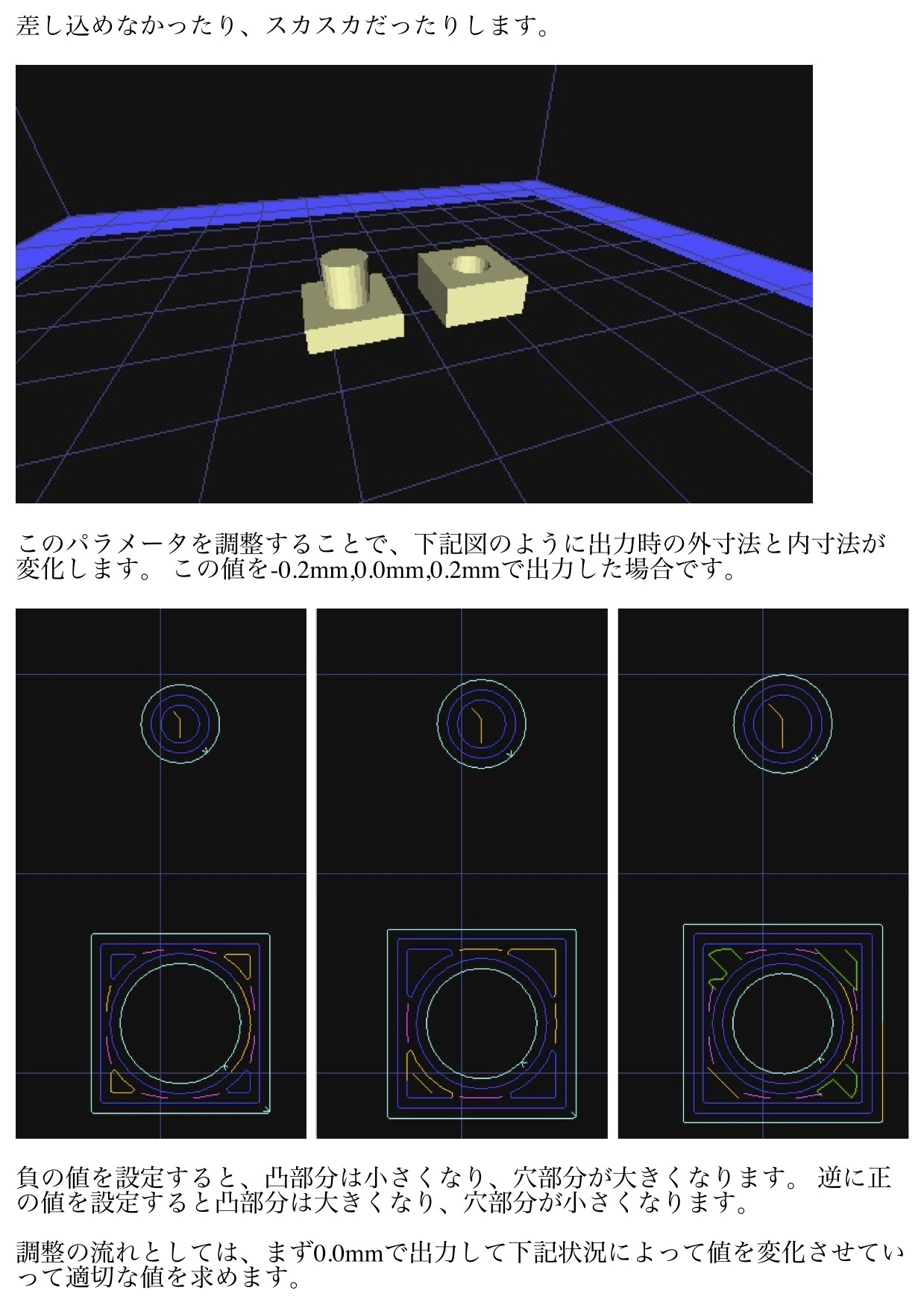 コミケの出品物(続報)_b0319416_22081628.jpg